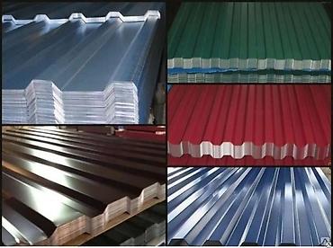 Кровля крыши: МАСТЕР МАСТЕР Крыша кровля чатыр жабабыз келишим баадаТЕМИР ЧАТЫР — 27