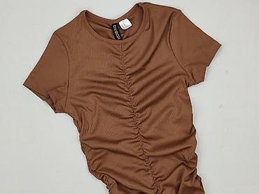 dni hm: H&M Divided, Sukienka damska, rozmiar XS — 1