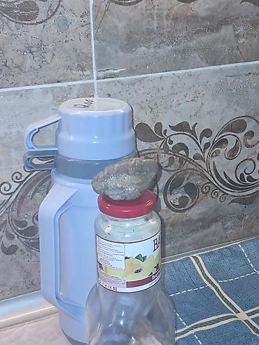 Dekorativ daşlar: Məhsul: Toplanmış təbii daşlar dəsti Təsvir: - Fərqli ölçü və — 6