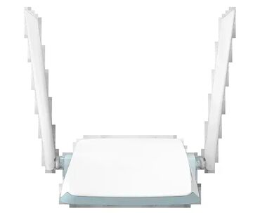 lidl mlin za biber: Brand: D-Link Model: D-Link LAN Router R03/E N300 — SMART Eagle Pro