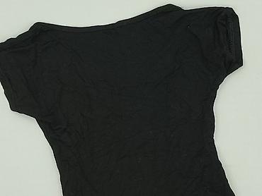 karol basic: T-shirt damski, rozmiar S — 1