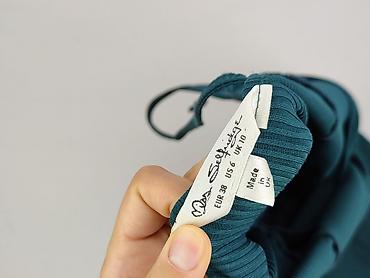 clothes miss: Miss Selfridge, Kombinezon damski, rozmiar S — 6