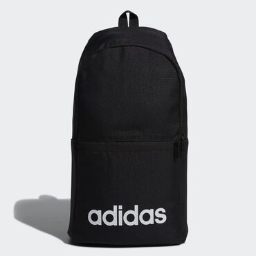segway yeni: Adidas orijinal çanta. Bir defe islenib. Adidasın resmi saytından