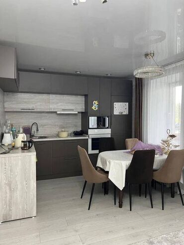 сдаю 1 комнатную квартиру без мебели: 1 бөлмө, Кыймылсыз мүлк агенттиги, Чогуу жашоосу жок, Толугу менен эмереги бар lalafo.kg да сдаю 1 комнатную квартиру без мебели: 1 бөлмө, Кыймылсыз мүлк агенттиги, Чогуу жашоосу жок, Толугу менен эмереги бар