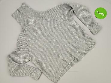 brandy sweter: Cubus, Golf damski, rozmiar XS — 2