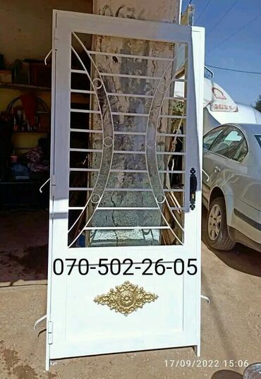 Giriş qapıları: Xacmaz,quba,qusar,xudat,yalama.zonalari uzre sifariwler qebul — 8