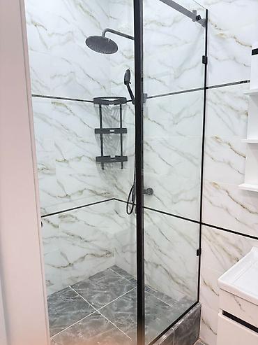 Долгосрочная аренда квартир: 2 комнаты, Собственник, С мебелью полностью — 25