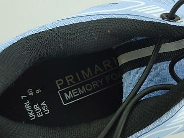 Кросівки: Primark, Кросівки для чоловіків, розмір 40 — 5