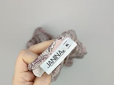 anturia bluzki: Janina, Bluzka damska, rozmiar XL — 4