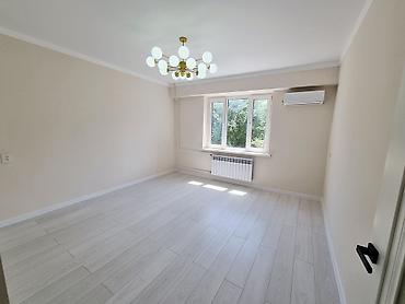 Продажа комнат: 40 м², Без мебели — 1