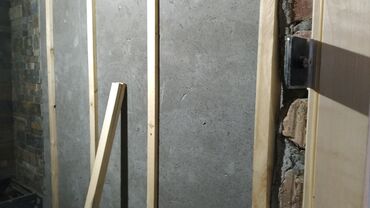 Другие виды отделочных работ: Больше 6 лет опыта — 3