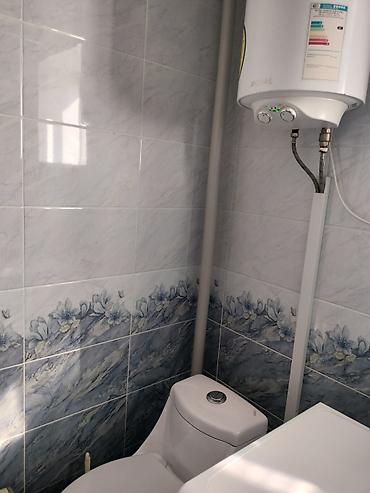 Продажа квартир: 3 комнаты, 58 м², Евроремонт at lalafo.kg — 10 Продажа квартир: 3 комнаты, 58 м², Евроремонт — 10