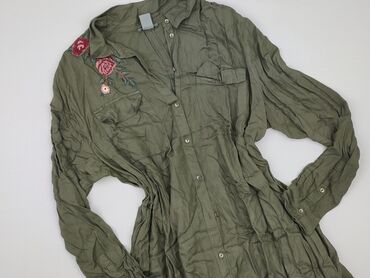 niemodlin sukienki: Lindex, Women`s dress, size L