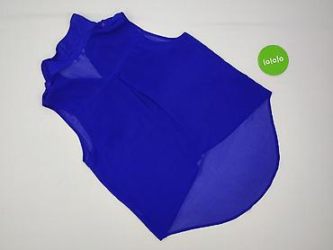 bluzki z okiem: New Look, Koszula damska, rozmiar XL — 3