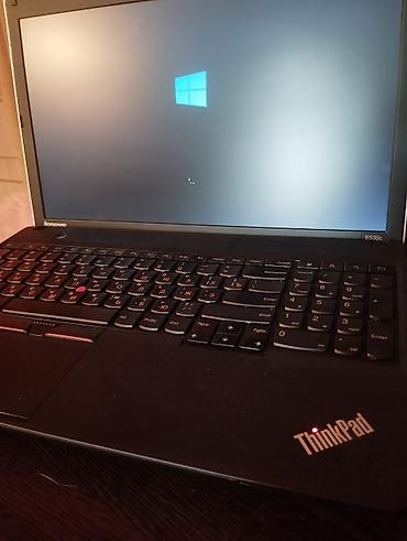 Ноутбуки и аксессуары: Офисный, Б/у, Intel Core i5 — 2