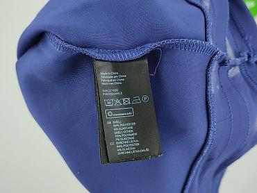 got: H&M Divided, Sukienka damska, rozmiar L — 5
