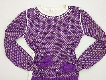 peuterey: Patrizia Pepe, Sweter damski, rozmiar XS — 1