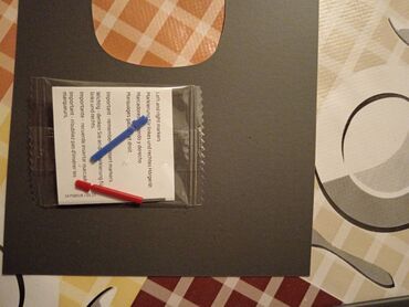 Slušni aparati: Nov Slusni aparat oticon — 5