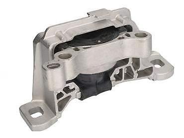 smart auto kupujemprodajem: 1.25 BENZINAC ZA FORD FIESTA OD 2002. DO 2004. GOD. | Ford fijesta — 6