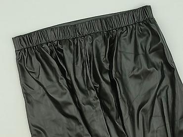 pull and bear spódniczka: Shein Curve, Spódnica damska, rozmiar 2XL — 1