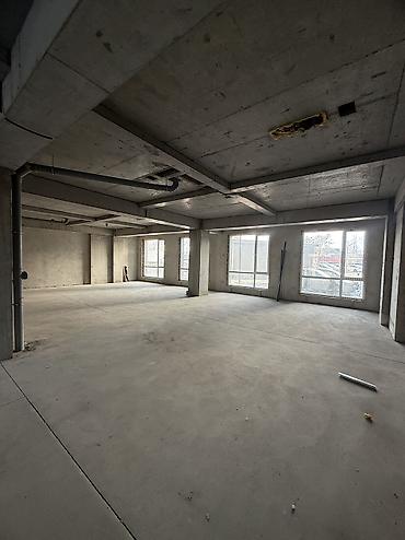 Продажа помещений свободного назначения: Срочно ‼️ Продается коммерческое помещение 1 этаж 1 линия Псо . Тех at lalafo.kg — 10 Продажа помещений свободного назначения: Срочно ‼️ Продается коммерческое помещение 1 этаж 1 линия Псо . Тех — 10