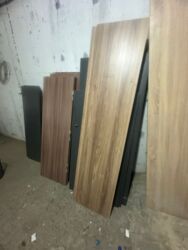 ламинат для пола: Laminat 40kv
70azn
Hezi aslanov 0906 leli