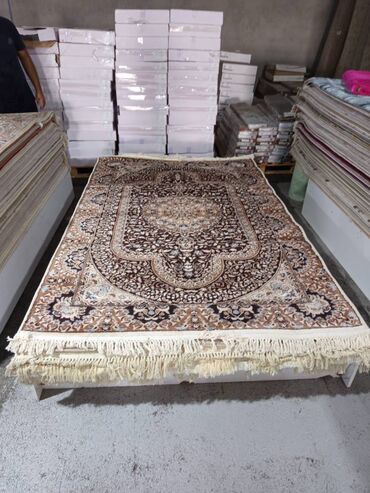 смесители в баку: Ковер Декоративный, Иран, Нет кредита
