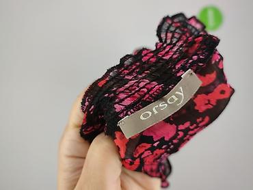 inne: Orsay, Bluzka damska, rozmiar S — 4