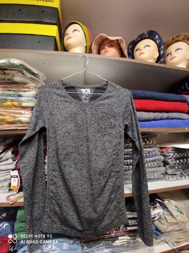 Другая женская одежда: Victoria’s Secret и другие бренды: Женские топы, футболки, платья — 23