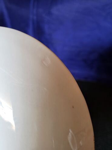 Kuhinjski setovi: Set Ironstone Staffordshire Engleska.70te. Set je nov,zadnje slike na lalafo.rs — 17 Kuhinjski setovi: Set Ironstone Staffordshire Engleska.70te. Set je nov,zadnje slike — 17