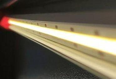 Rasveta: Linijsko LED svetlo RGB Remote Windows. Boja svetlosti : 6500k 4200k na lalafo.rs — 22 Rasveta: Linijsko LED svetlo RGB Remote Windows. Boja svetlosti : 6500k 4200k — 22