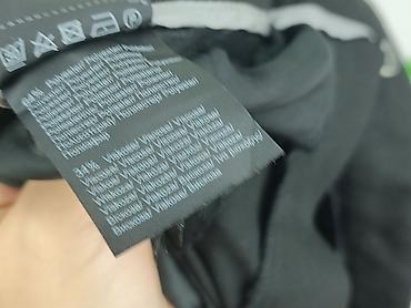 a ten model: S.Oliver, Spodnie materiałowe damskie, rozmiar 2XL — 6