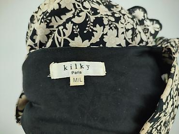 kiki: Kilky, Sukienka damska, rozmiar M — 5