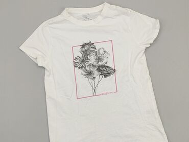 T-shirts: T-shirt, Primark, M (EU 38), condition - Very good