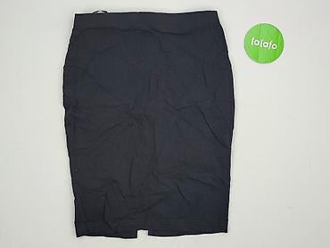 leginsy primark: Primark, Spódnica damska, rozmiar M — 3
