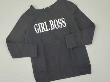 Sweatshirts: Sweatshirt, S (EU 36), condition - Very good