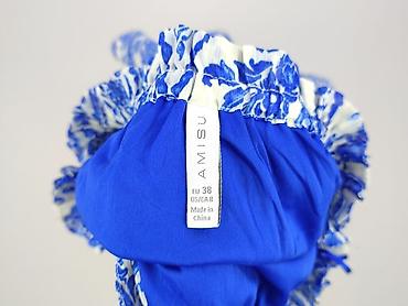 pull bear sukienka: Amisu, Kombinezon damski, rozmiar M — 4