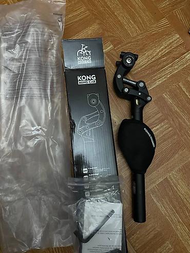 Велозапчасти: 1)Масло минеральное красное 60мл 342°С - 250сом Масло минеральное — 26