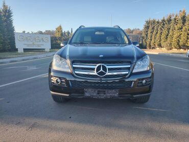 sprinter mersedes 208: Mercedes-Benz 450: 4.5 л | 2007 г