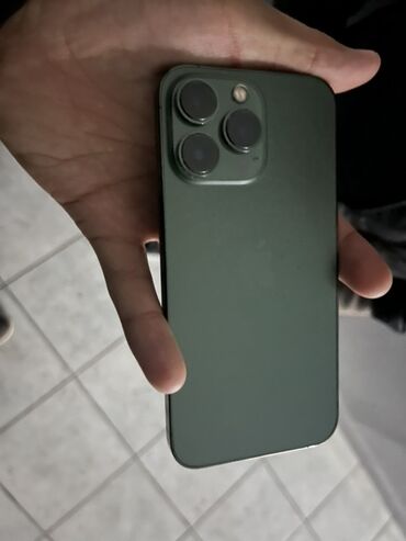 айфон 11 про макс экран: IPhone 13 Pro, 256 ГБ, Alpine Green, 97 %