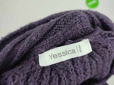 sweter diesel: Yessica, Sweter damski, rozmiar M — 4