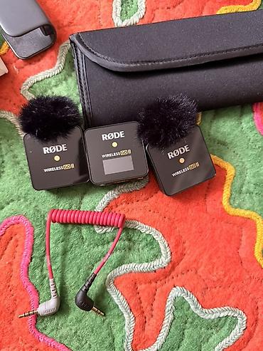 Дроны: DJI Mini 2 Fly More Combo + аксессуары Все работает четко (проверим at lalafo.kg — 7 Дроны: DJI Mini 2 Fly More Combo + аксессуары Все работает четко (проверим — 7