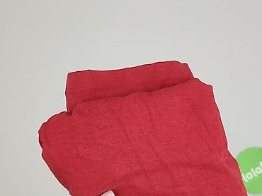 esprit sizing: Esprit, Bluzka damska, rozmiar S — 6