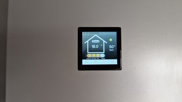 Тепловые насосы: Тепловые насосы FRATELLI (бытовые). EVI DC Full INVERTER- нагрев — 21