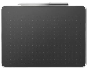 trimer za nos dm: Brand: WACOM Model: WACOM Grafička tabla One Pen medium - N Price