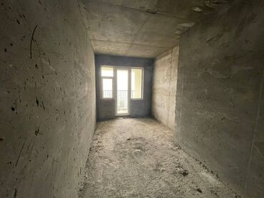 Yeni tikili: 3 otaqlı, Yeni tikili, 111 kv. m — 5