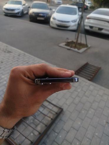 samsung fold 5: Samsung Galaxy Z Flip 5, İki sim kartlı — 8
