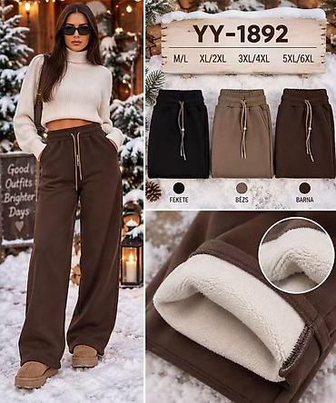 ccc ugg: ❄️Pretople zimske trenerke Cena 2300 ili 2 para za 3500❄️ Velicine — 1