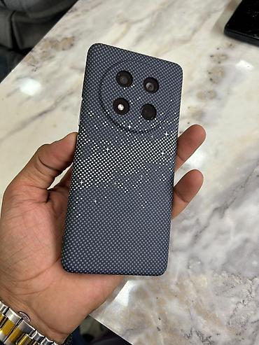honor 7a ekran: Honor rəng - Boz, İki sim kartlı — 3