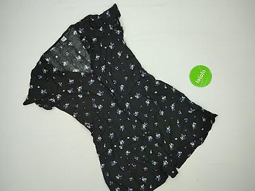 Dresses: Women`s dress, size XL — 2